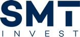 SMT Invest